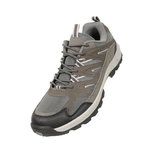 Mountain Warehouse Мужские треккинговые ботинки Highline II
