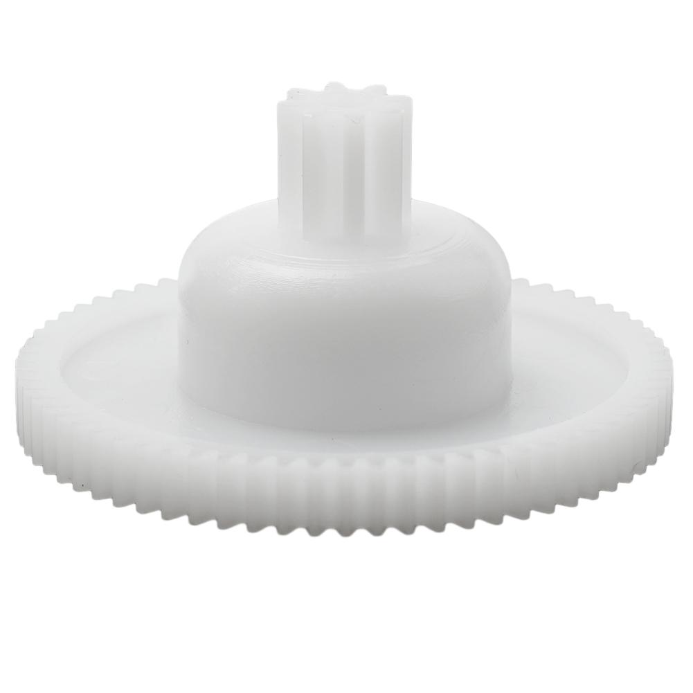 Аксессуары для детских электромобилей для коробки передач Gear Kid Ride