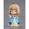 Tearmoon Empire Nendoroid Mia Luna Tearmoon  Tearmoon Empire 