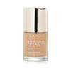 Skin Illusion Velvet Natural Matifying & Hydrating Foundation - # 112.3N Sandalwood