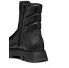 Geox Ankle Boots D Vilde D46UAB 0TUBC C9999 Black