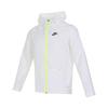 Kids' Nike Kids Jackets Hooded Thin