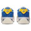 Nike BRSB Game Royal University Золотые кроссовки унисекс Синие Deep-Royal-Blue Summit-White DH9227-400