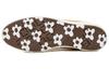 One Star Golf Le Fleur x One Star Converse Ox 'Мешковина' 163169C