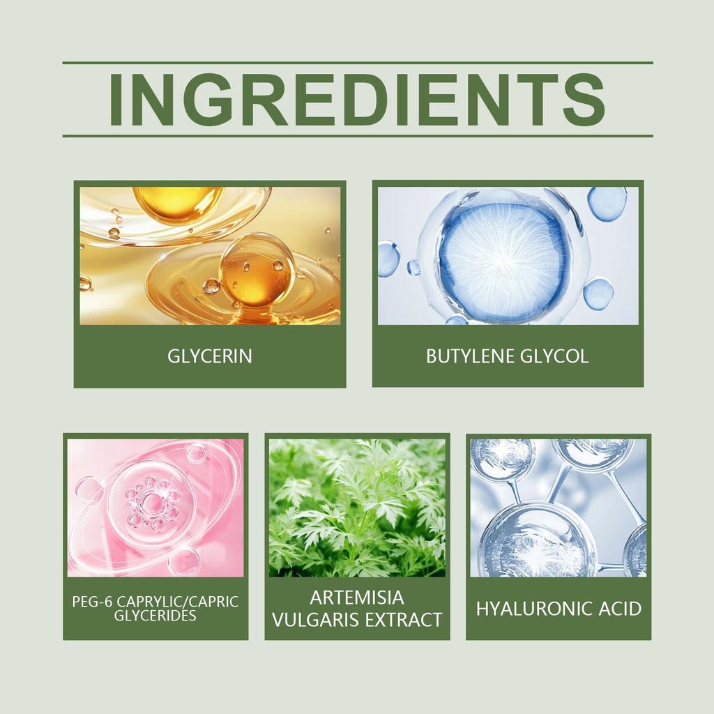 Очищающее масло для глубокого очищения, нежирное очищающее масло для лица, тающее от черных точек, ежедневное снятие макияжа 100 мл