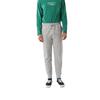 [Champion] Длинные брюки Спортивные брюки C3-W201Z-070-S