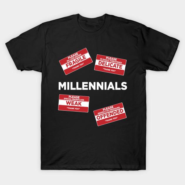 Asian Size Men Print T-shirt Millennials Funny No-Cut Heat Transfer Print Cotton Tshirt