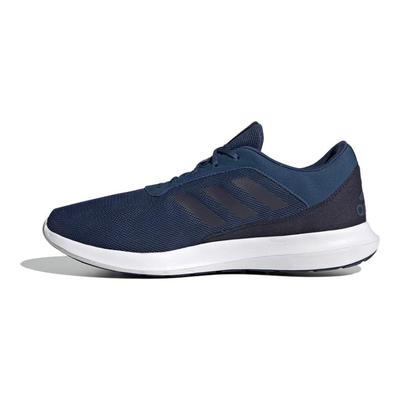 Кроссовки Coreracer 'Tech Indigo' FX3594