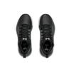 Under Armour Lockdown 5 'Черный Пыльно-серый' Мужской 3023949-001