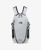 The North Face Nm2Ts16B Ascend Lt 20 Stone Gray