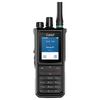 Caltta ZTE PH690 U(1) Цифровая двусторонняя радиостанция (Китайская версия)