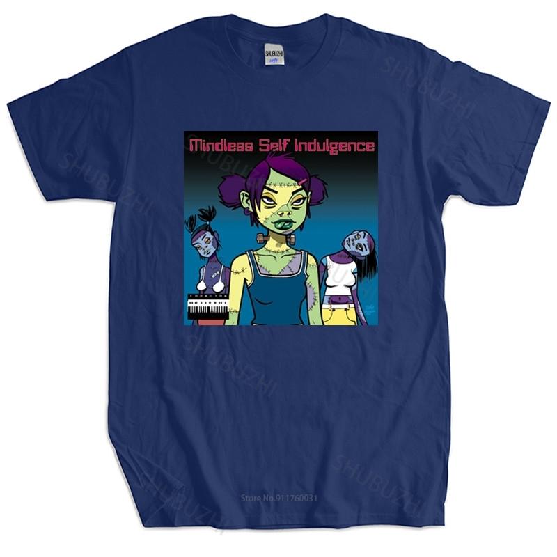 Унисекс футболка TOPS FRANKENSTEIN GIRLS футболка msi mindless self indulgence джейми хьюлетт frankenstein girls футболка топ футболки