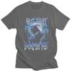 Unisex Got That Dog In Me Wolf T Shirts Streetwear Short Sleeves Pure Cotton Colthing Fashion Casual Creative Graphics Tee Tops