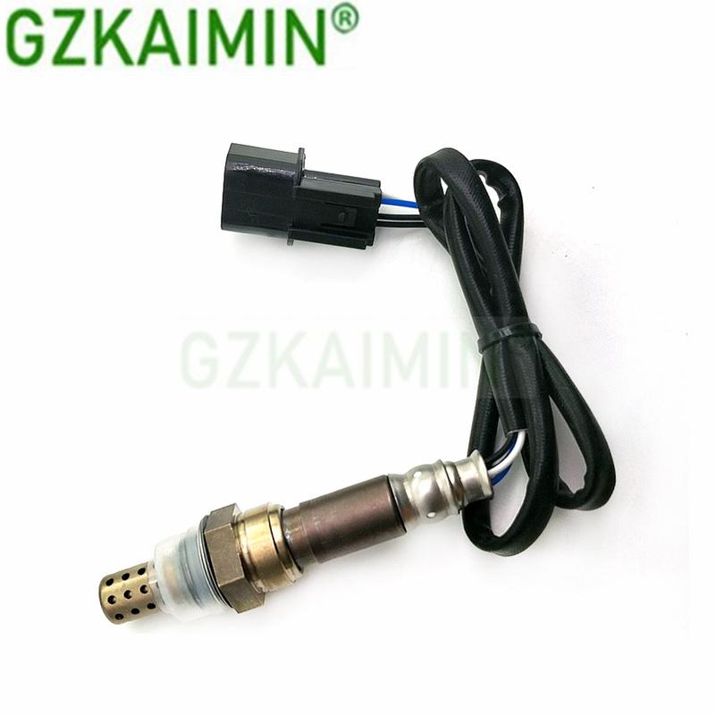 Lambda Probe Oxygen Sensors DOX-0422 1588A014 MR507761 For 2000-2003 MITSUBISHI CARISMA 1.8 GDI