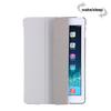 Складной трехстворчатый чехол для планшета iPad 10,2 дюйма, 7-8 дюймов, 9,7 Air 3 2 Air4, 10,9 дюйма, умный чехол из искусственной кожи, чехол для автоматического пробуждения, чехол для ipad pro 11 12,9 2020