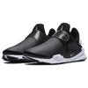 Nike Носок Dart Se Черный Белый 911404-001