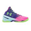 Curry 2 Retro 'Northern Lights' 2022