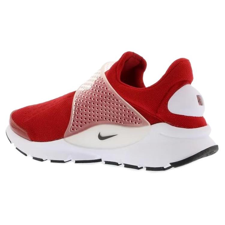 Nike Носок Dart Gym Red 819686-601