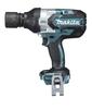 Makita Rechargeable Impact Wrench 18V Sold Separately Green TW1001DZ Battery/Charger/Case