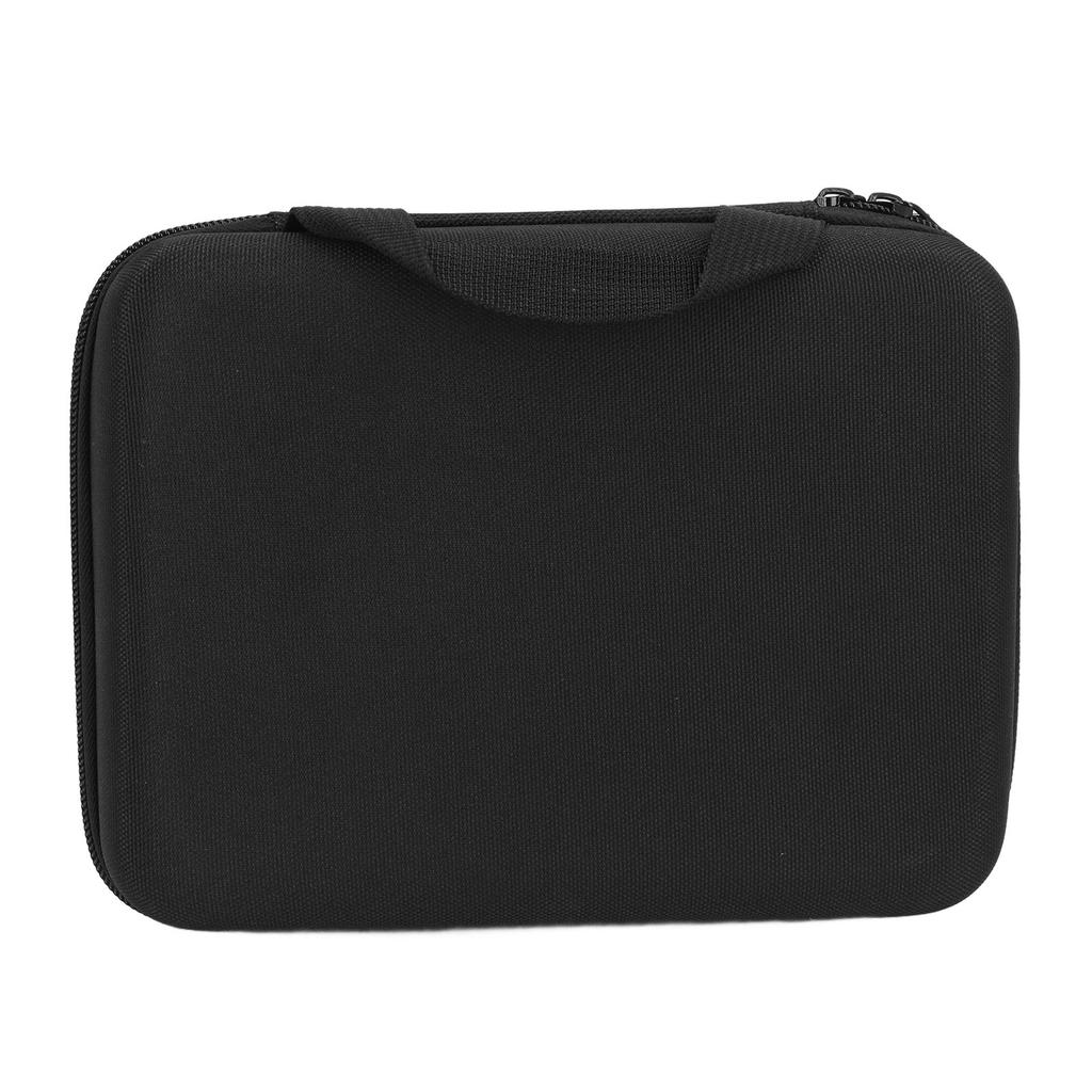 Кейс для тату-машинки, сумка для хранения косметического аппарата, EVA, сумка для хранения цифрового продукта, для точной машинки