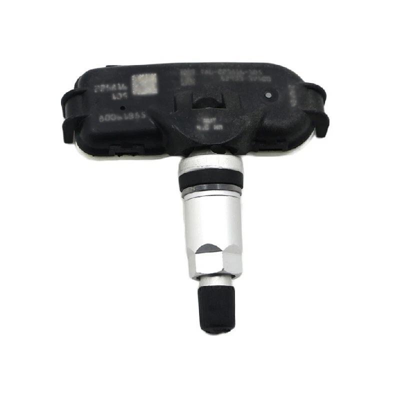 52933-3V100 For Hyundai I40 [VF] 2011 2012 2013 2014 Tire Pressure Monitor System Sensor 4PCS TPMS 434MHZ 529333V100