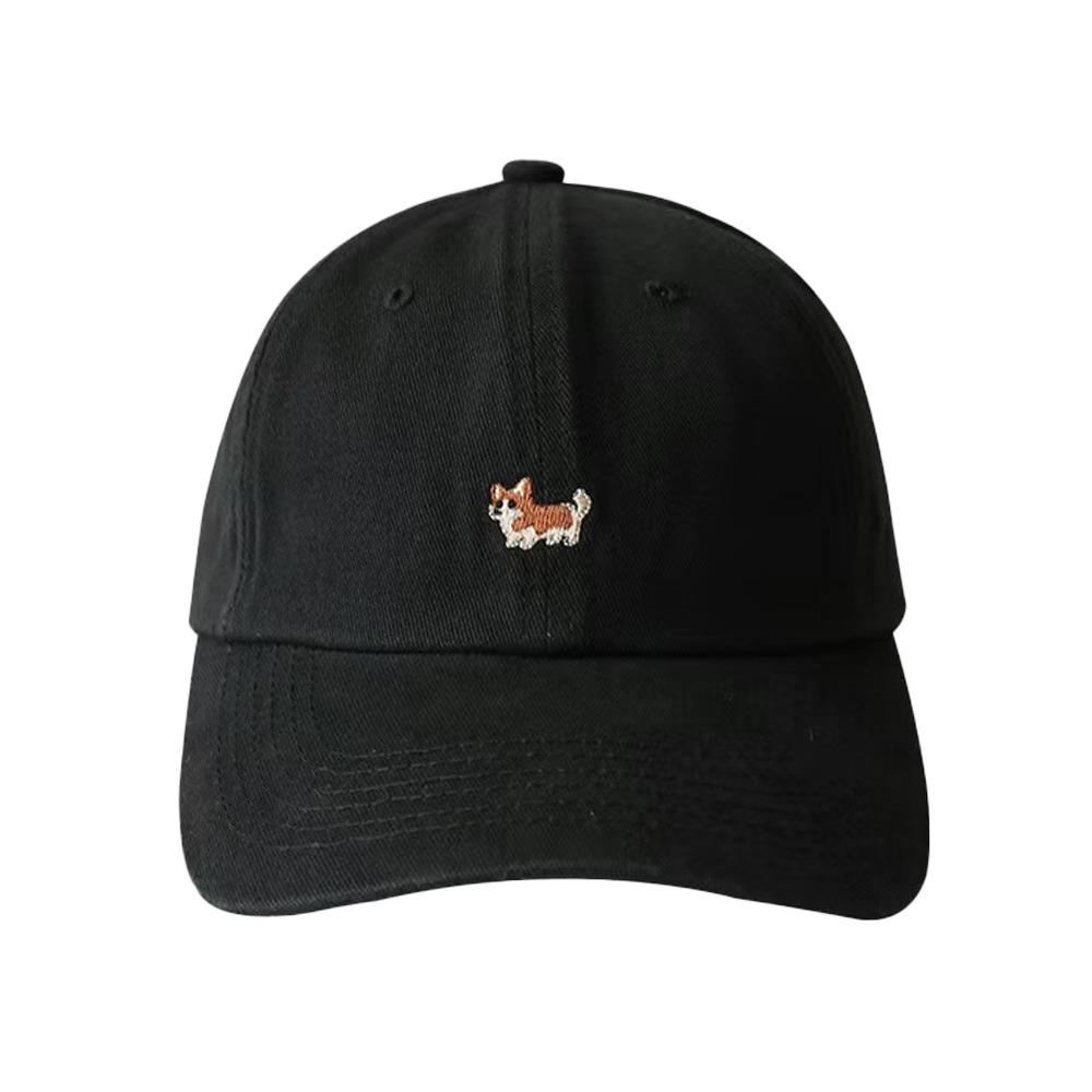 Adjustable Sun Hat Show Face Small Duck Tongue Cap New Baseball Hat Unisex