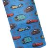 Многофункциональная трубчатая с флисовой подкладкой Машинки 41500 детские
