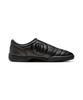 Nike Total 90 W - Black:Anthracite:White:Black / Im7595-002