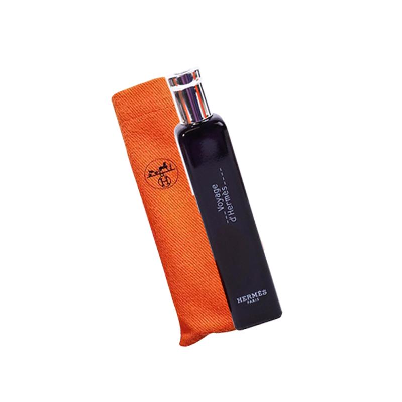 Hermes Набор Journey Perfume Experience Парфюм Древесный Аромат 26509571 26509571-15мл