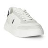 Ralph Lauren Ftw Rlite Sport Sneakers