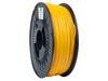3DPower Hyper Speed PET-G filament 1.75mm Sunny Yellow 1kg