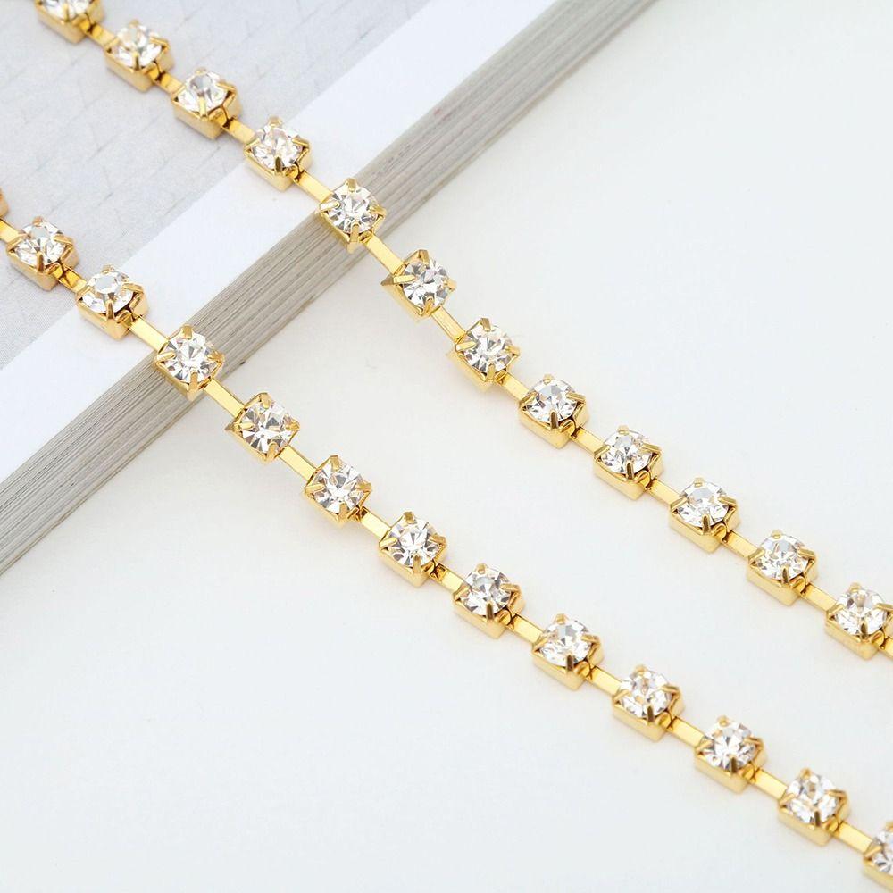 1Pcs 72cm Eyeglasses Chain Holder Glasses Hanging Rope  for Sunglasses Reading Glasses and Masks