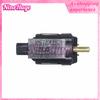New High Quality K5T44090 PAC19808 K005T44090 F2L318741 K5T44091 for Ford for Mazda MX-5 Miata Vacuum Solenoid Purge Valve