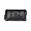 Direct Replacement trument Cluster Housing for KTM Duke 390 2018-, Speedometer & Tachometer Protective Cover Shell