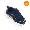 Tobbox Dinosoles Stego Contour Velcro Navy Dnkcd3tssc11nvy