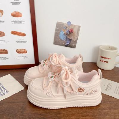 Женская обувь – Кроссовки