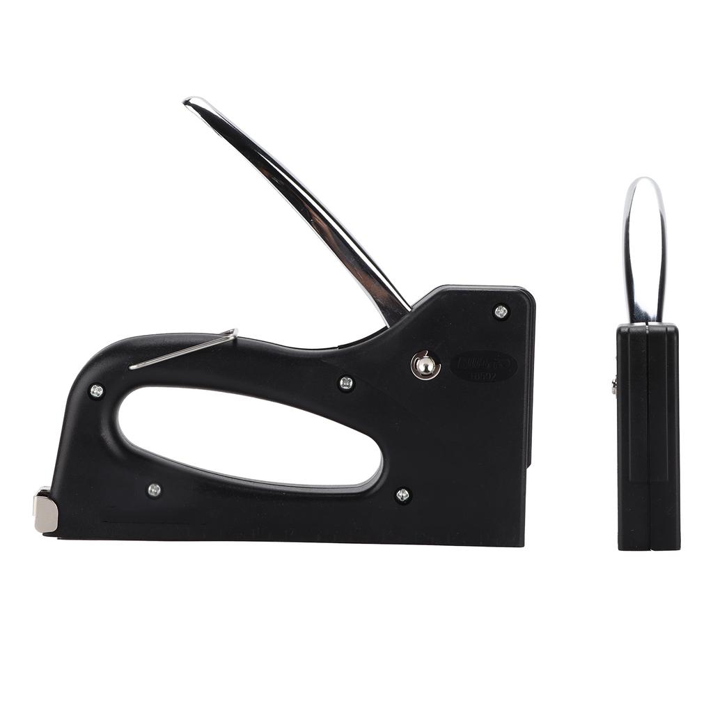 Степлеры Легкие Удобные Эргономичные Дизайнеры Замковые Гвоздезабивные Пистолеты Для Украшения Carpe