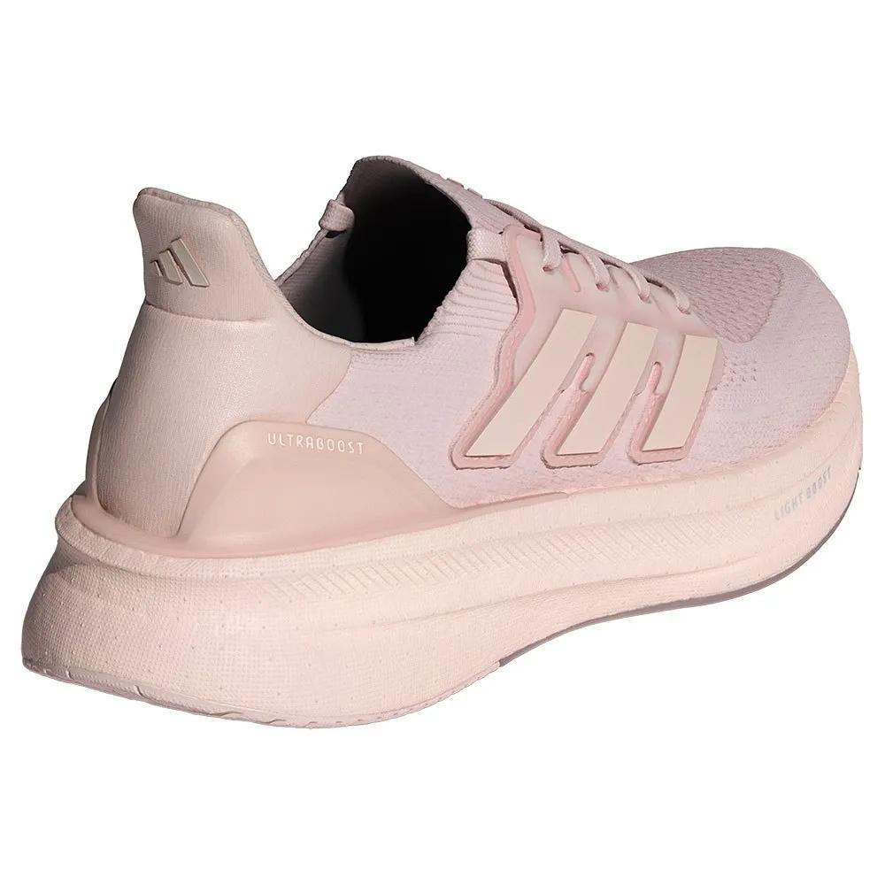 adidas Кроссовки для бега Ultraboost 5