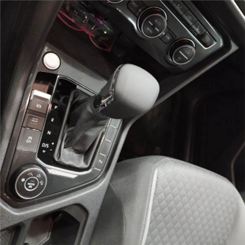 Anti Sideslip Switch ESP Close Switch ESP Control Key For Tiguan L Can Realize The Function Of Closing Esp 5NG927137