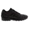 adidas Кроссовки мужские ZX Flux Xeno черные Core-Black S79353