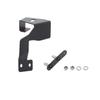 A-pillar Lamp Bracket Holder Rack  Light Mount Support Stand For Suzuki Jimny 2019 Up Exterior Accessories