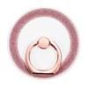 Кольцо для ювелирных изделий Suncrest MagSafe, розовое с блестками IRM-iJ03