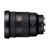 Sony Wide Angle Zoom Lens Full Size FE GM G Master Genuine Lens for Digital Single Lens Camera SEL1635GM 16-35mm F2.8 [E Mount]