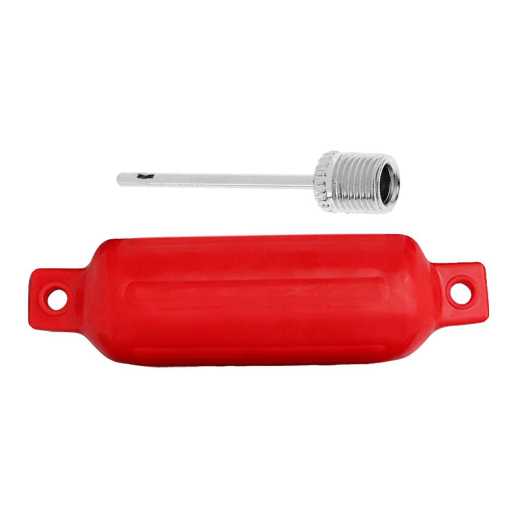 Бамперы для морских лодок, надувные, усиленные, с проушинами, понтонные кранцы для морских лодок, защитные ограждения для рыболовных лодок, понтонные ограждения