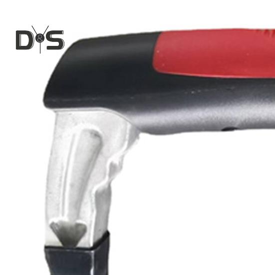 Автомобильная ручка трость аварийный молоток аварийный оконный стеклобой дверной поручень подставка вспомогательные средства для передвижения для пожилых детей