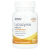 Lypazyme, 120 Capsules