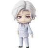 Good Smile Company Нендороид Сэкай Гайтай Ся Шаоинь Подвижная Пластиковая Фигурка