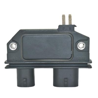 Модуль зажигания 16139379 для DAEWOO ESPERO (КЛЕЙ) 1.8 седан бензин 02/1995 09/1999 передний привод 8 90 66