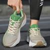 Мужские кроссовки хорошего качества Повседневные спортивные дышащие кроссовки для ходьбы Мужские удобные баскетбольные кроссовки для бега Женские легкие