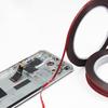 10M Mobile Phone Repair Double Side Tape For Cellphone Touch Screen Lcd Pannel 3Mm Self Adhesive Foam Sticker Fix